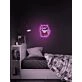 Cat Cats Lovers Neon Sign
