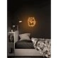 Cat Cats Lovers Neon Sign