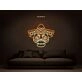 Calavera Neon Sign