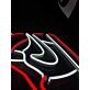 Air Jordan Neon Sign