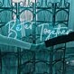 Better Together  Led Neon Sign