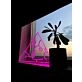Lovers – Led Neon Sign