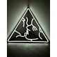 Lovers – Led Neon Sign