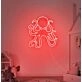 OCTOPUS Neon Sign
