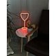 Wine Glass – Led Neon Sign