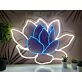 Flower – Led Neon Sign