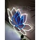 Flower – Led Neon Sign