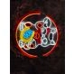 Lucky Cat Neon Sign