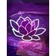 Flower – Led Neon Sign