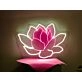 Flower – Led Neon Sign
