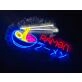 Japanese Ramen Neon Sign