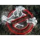 Ghostbusters Neon Sign
