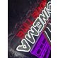 Cinema Movie Time Neon Sign