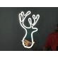 Deer – Led Neon Sign