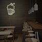 Beer Neon Sign For Bar