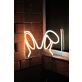 Bunny ears – Led Neon Sign