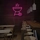 Do You Want Hotpot Neon Sign