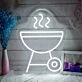 Do You Want Hotpot Neon Sign