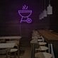 Do You Want Hotpot Neon Sign