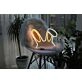 Bunny ears – Led Neon Sign