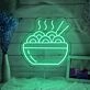 Japaness Ramen Neon Sign