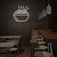 Japaness Ramen Neon Sign
