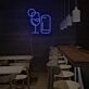 Special Favorings Neon Sign