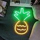 Pineapple – Led Neon Sign
