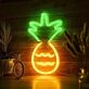 Pineapple – Led Neon Sign