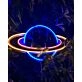 Planet – Led Neon Sign