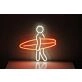 –Surfer – Led Neon Sign