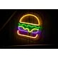 Hamburg – Led Neon Sign