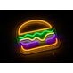 Hamburg – Led Neon Sign