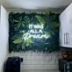 It Was All A Dream Neon Sign