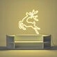 Reindeer Neon Signs