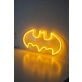 Batman Led Neon Sign
