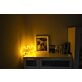 Batman Led Neon Sign