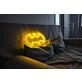 Batman Led Neon Sign