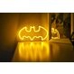 Batman Led Neon Sign