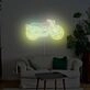 Bike Neon Sign
