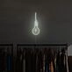 Bulb Neon Sign