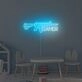 Gamer Neon Sign