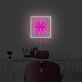 Girl Power Neon Sign