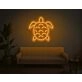 Turtle V1 LED Neon Sign