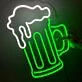 Beer  Led Neon Sign