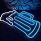 Beer  Led Neon Sign