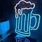 Beer  Led Neon Sign