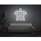 Turtle V1 LED Neon Sign
