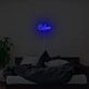 Love Neon Sign