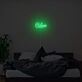 Love Neon Sign